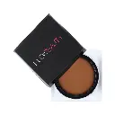 HUDA BEAUTY - TANTOUR CONTOUR AND BRONZER CREAM 11G