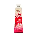 BATH & BODY WORKS - SHEA BUTTER HAND CREAM 29ML