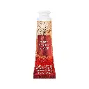 BATH & BODY WORKS - SHEA BUTTER HAND CREAM 29ML