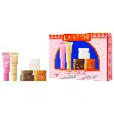 LANEIGE - MIDNIGHT MINI LIP TREATS SET 5PCS
