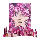 REVOLUTION - BEAUTY MAKEUP ADVENT CALENDAR KIT 24PCS