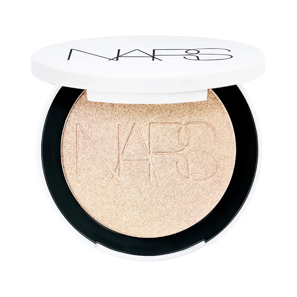 NARS - LIGHT REFLECTING LUMINIZING POWDER 6G