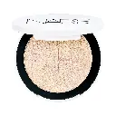 NARS - LIGHT REFLECTING LUMINIZING POWDER 6G