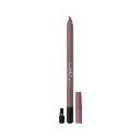 HUDA BEAUTY - LIP CONTOUR 0.5G