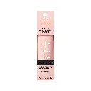 E.L.F - HALO GLOW SKIN TINT LIGHT COVERAGE DEWY FINISH FOUNDATION MINERAL SPF50 - 30ML
