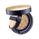 إستي لاودر - دبل وير بي بي كوشن سائل بتركيب كومباكت بثبات طوال اليوم بعامل حماية من الشمس درجة 50 حجم 12 جرام