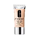 CLINIQUE - EVEN BETTER REFRESH HYDRATING AND REPAIRING MAKEUP FOUND DE TEINT 30ML