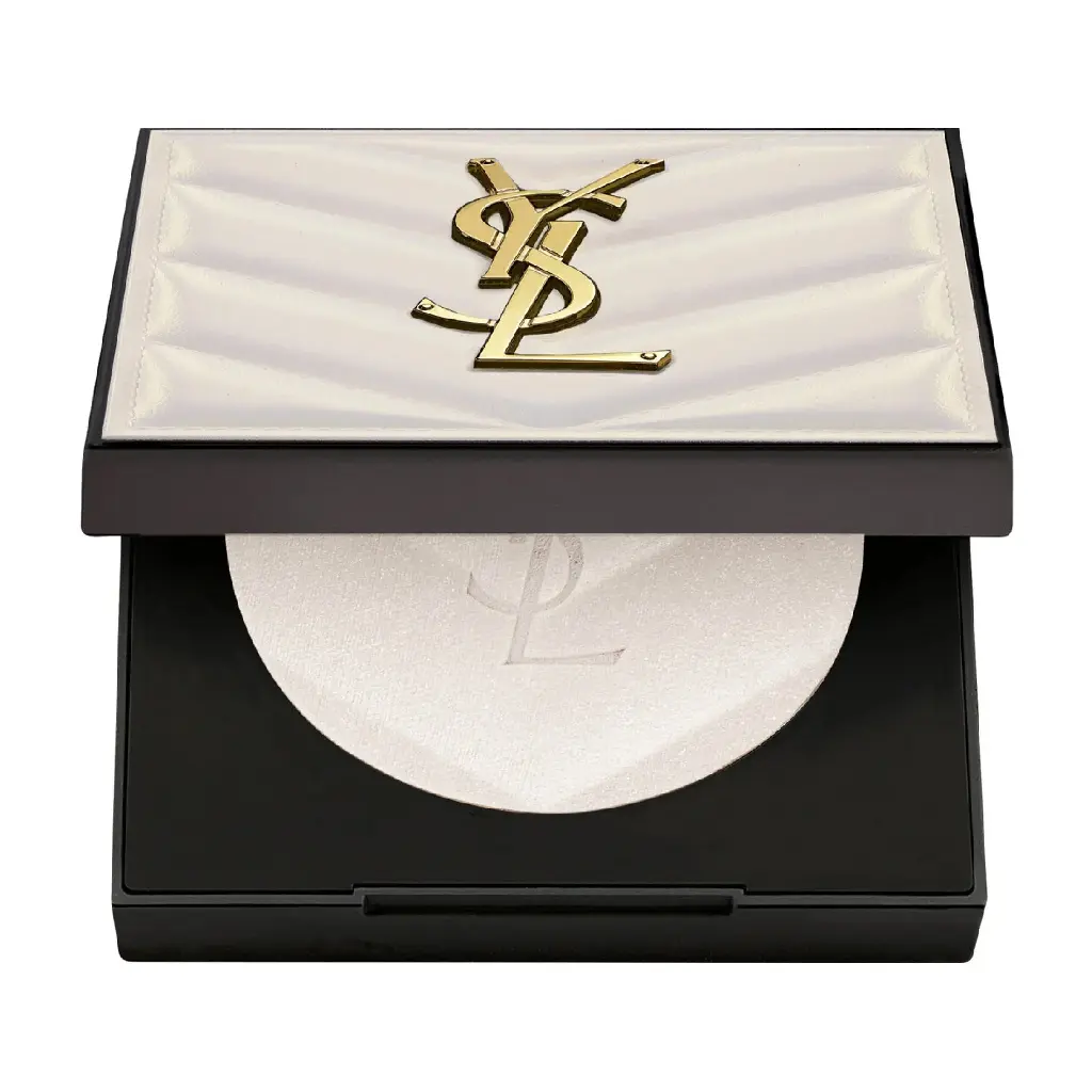YVES SAINT LAURENT - ALL HOURS HYPER LUMINIZE HIGHLIGHTER 5G
