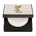 YVES SAINT LAURENT - ALL HOURS HYPER LUMINIZE HIGHLIGHTER 5G
