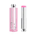 ديور - ستيك توريد الخدود روزي جلو 6 جرام