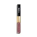 CHANEL - ULTRA WEAR LIQUID LIP COLOUR 4.5+3.5ML
