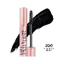 LOREAL PARIS - VOLUMINOUS LASH PARADISE MASCARA 8.5ML 