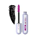 MAYBELLINE - THE FALSIES SURREAL EXTENSIONS MASCARA 10ML