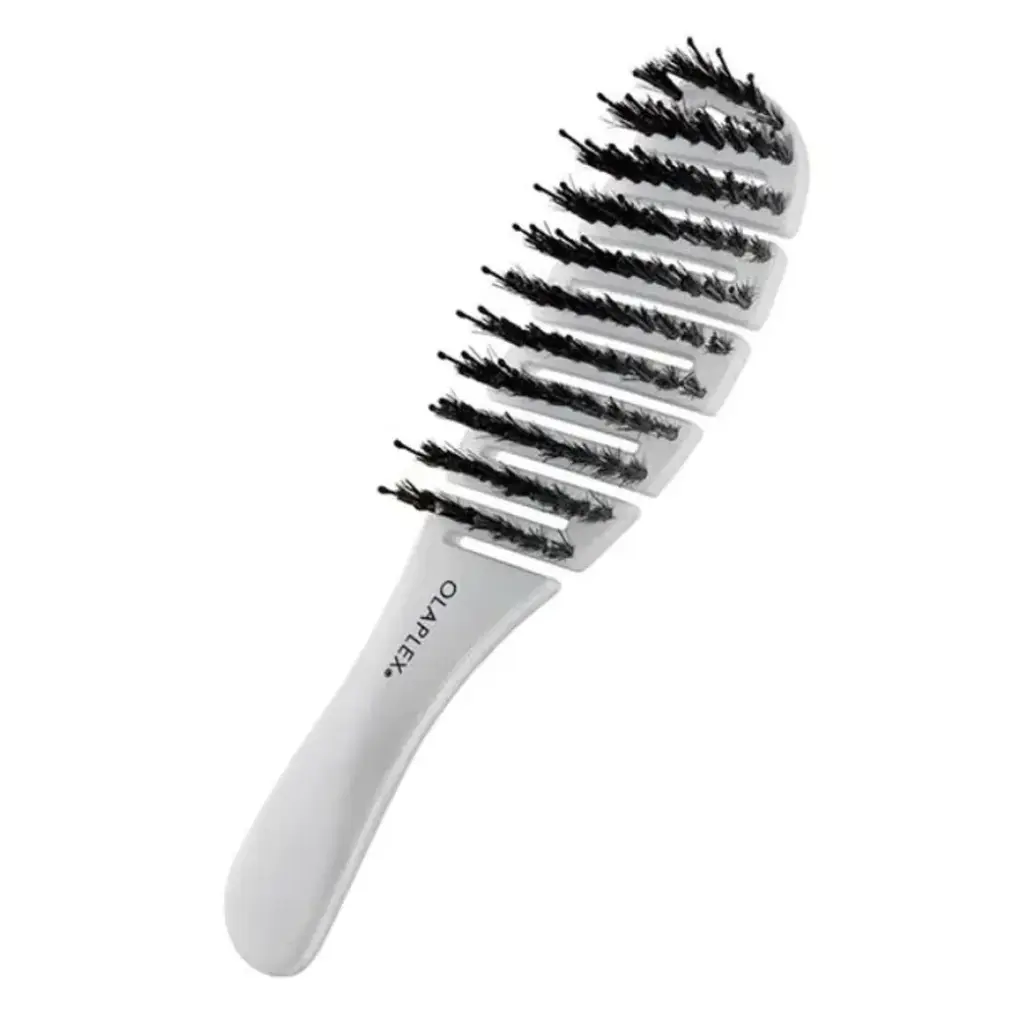 OLAPLEX - FLEXI VENT BRUSH