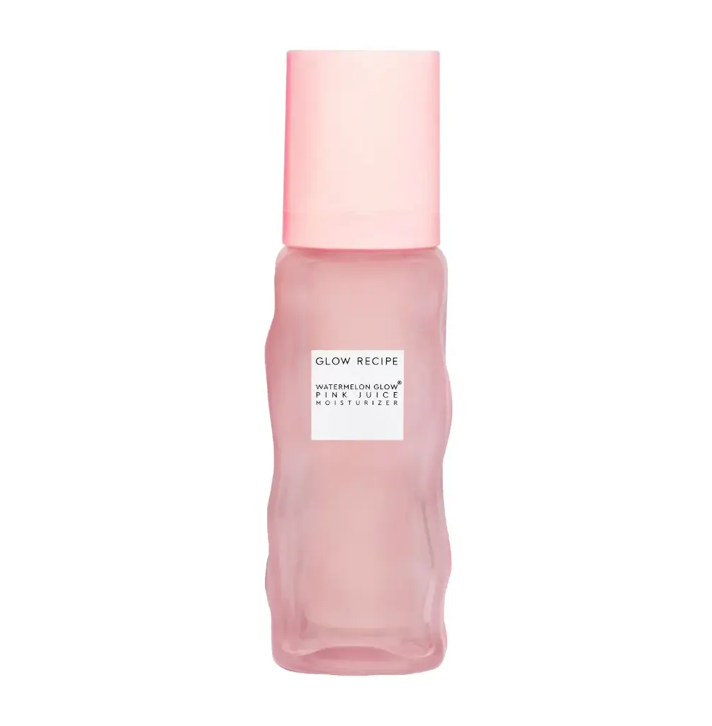 GLOW RECIPE - WATERMELON GLOW PINK JUICE MOISTURIZER LOTION 60ML