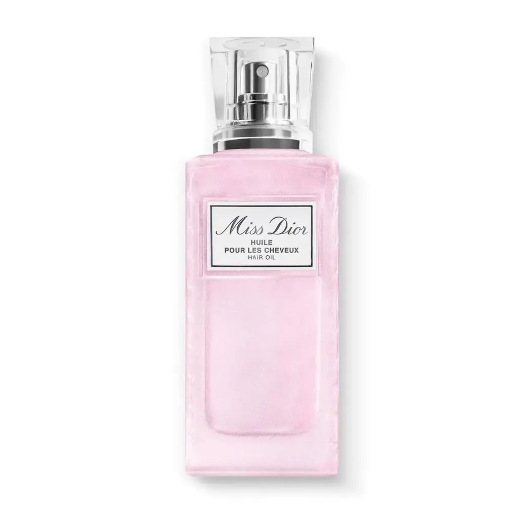 ديور - ميس ديور زيت شعر 30 مل