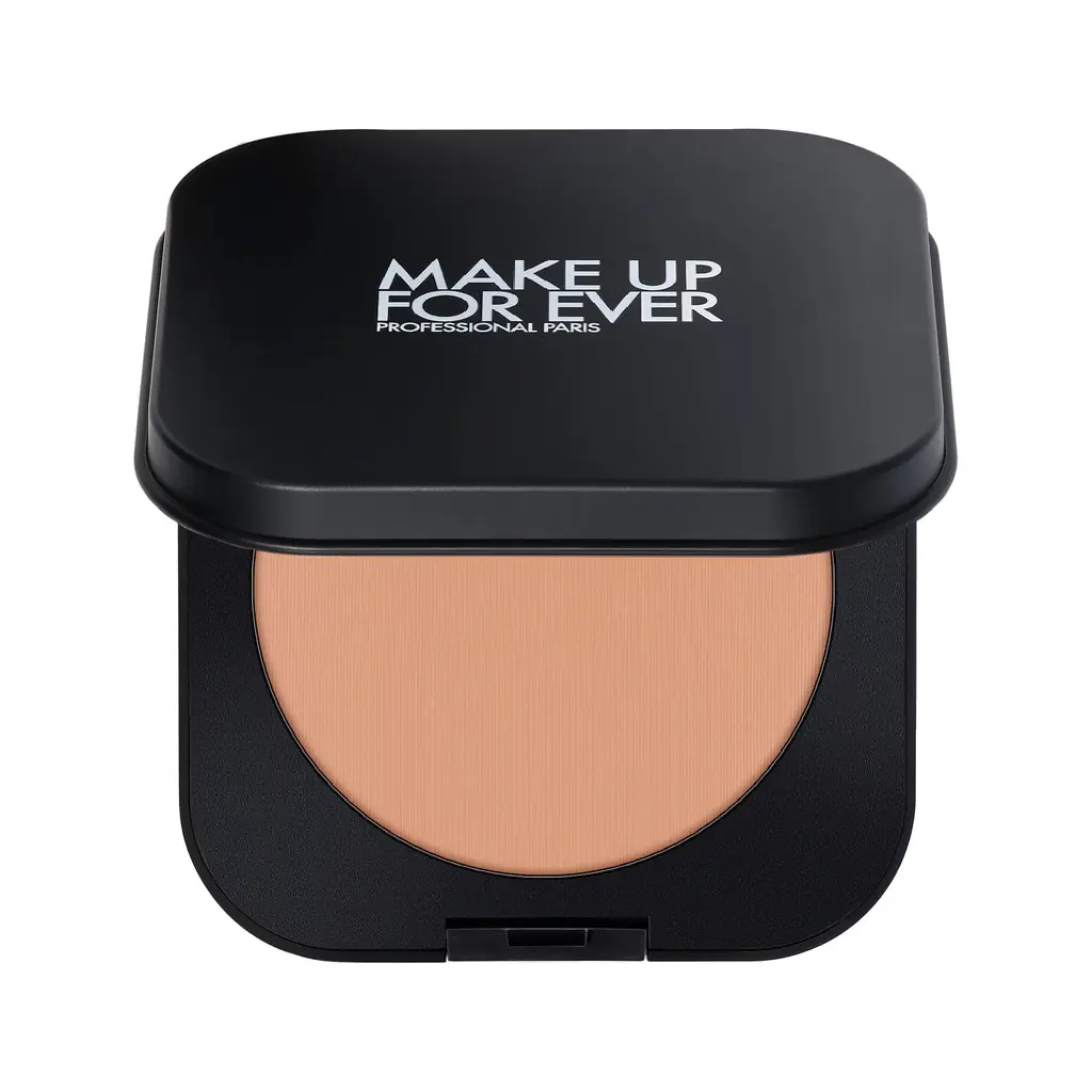 MAKE UP FOE EVER - ARTIST BRONZER 10G 