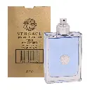 تيستر - فيرزاتشي - بور اوم او دي تي 100 مل