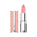 GIVENCHY - MINI ROSE PERFECTO LIPSTICK 1.5G