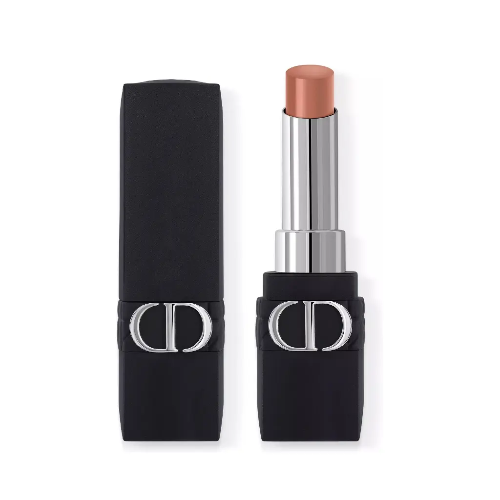 DIOR - DIOR FOREVER ROUGE 3.2G 