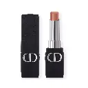 DIOR - DIOR FOREVER ROUGE 3.2G 