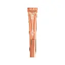 شارلوت تيلبري - جلوجازم بيوتي لايت واند هاي بلاشر 12 مل