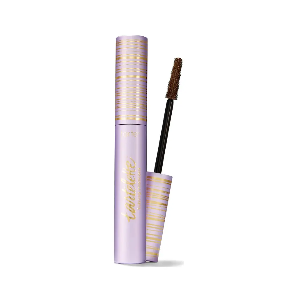 TARTE - TARTELETTE TUBING MASCARA 8ML