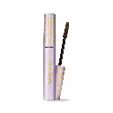 TARTE - TARTELETTE TUBING MASCARA 8ML