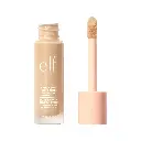 ELF - HALO GLOW LIQUID FILTER 31.5ML