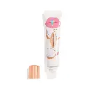 CHARLOTTE TILBURY - UNREAL LIPS HEALTHY GLOW NECTAR OIL 14ML