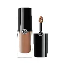 جورجيو أرماني - آي تنت مات طويل الثبات ظل عيون سائل مضيء 3.9 مل