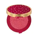 جوتشي - بلاش دو بيوت محدودة الإصدار للخدود والعيون بودرة مضيئة مات 5.5 جرام