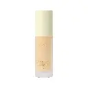 GUCCI - ETERNITE DE BEAUTE 24H WEAR BREATHABLE FOUNDATION LUMINOUS MATTE FINISH 30ML