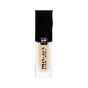GIVENCHY - PRISME LIBRE SKIN-CARING MATTE FLUID FOUNDATION 30ML
