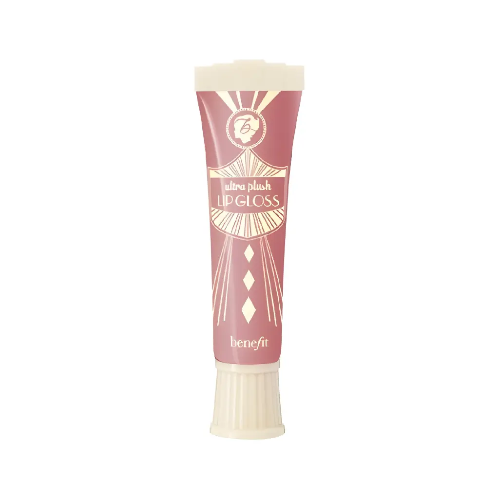 BENEFIT - ULTRA PLUSH LIP GLOSS 15ML