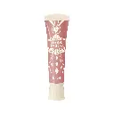 BENEFIT - ULTRA PLUSH LIP GLOSS 15ML