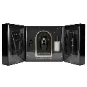 VICTORIA SECRET - GIFT SET VERY SEXY NIGHT 5PCS