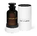 LOUIS VUITTON - OMBRE NOMADE EDP 100ML