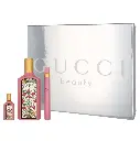 GUCCI - GIFT SET FLORA GORGEOUS GARDENIA EDP 100ML + 5ML + 10ML
