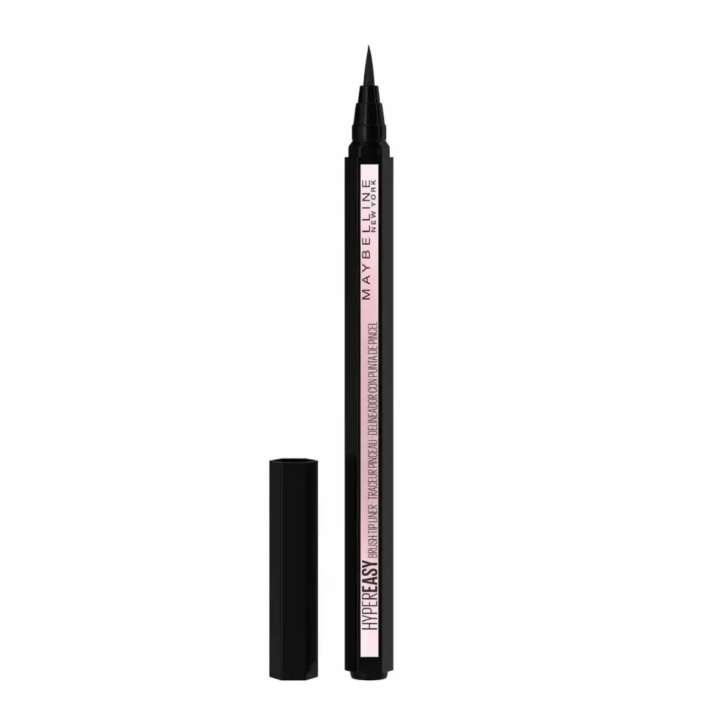 MAYBELLINE - HYPER EASY EYELINER 0.6G
