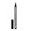 MAYBELLINE - HYPER EASY EYELINER 0.6G