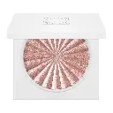 OFRA - HIGHLIGHTER 7G