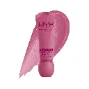 ان واي اكس - سموشي مات بلسم شفاه 8 مل