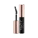 LANCOME - IDOLE LASH LIFTING VOLUMIZING MASCARA 2.5ML