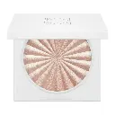 اوفرا - هايلايتر 7 جرام