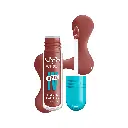 ان واي اكس - سيروم جلوس مرطّب ليب IV بحجم 5 مل