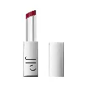 E.L.F - GLOW REVIVER SLIPSTICK LIP OIL STICK 3.4G