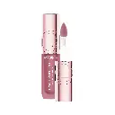 LOREAL PARIS - HYALURON TINT LIP STAIN SERUM 5ML