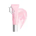 DIOR - DIOR ADDICT LIP GLOW BUTTER 10ML