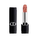 DIOR - ROUGE DIOR COUTURE COLOUR VELVET & SATIN FINISHES LIPSTICK 3.5G